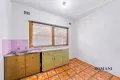 Property photo of 6 Webbs Avenue Ashfield NSW 2131