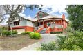 Property photo of 18 Knee Lane Croydon North VIC 3136