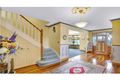 Property photo of 18 Knee Lane Croydon North VIC 3136