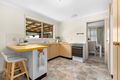 Property photo of 18 Heagney Crescent Chisholm ACT 2905