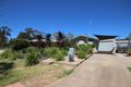 Property photo of 60 Blyth Road Clare SA 5453