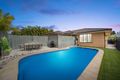 Property photo of 90 Pine River Drive Murrumba Downs QLD 4503