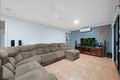 Property photo of 90 Pine River Drive Murrumba Downs QLD 4503