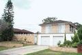 Property photo of 9 Talinga Avenue Georges Hall NSW 2198