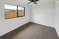 Property photo of 3 Dorrigo Court Eli Waters QLD 4655