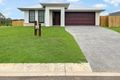 Property photo of 3 Dorrigo Court Eli Waters QLD 4655