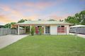 Property photo of 1/13 Tuffley Street West End QLD 4810