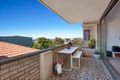 Property photo of 5/17 Darling Street Bronte NSW 2024