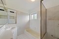 Property photo of 24 Binowee Street Aspley QLD 4034