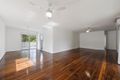 Property photo of 24 Binowee Street Aspley QLD 4034