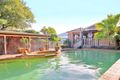 Property photo of 22 Payten Street Putney NSW 2112