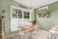 Property photo of 15 Orchard Drive Croydon VIC 3136