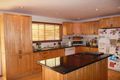 Property photo of 35 Coles Road Andergrove QLD 4740