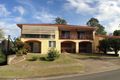 Property photo of 23 Patrol Street Jamboree Heights QLD 4074