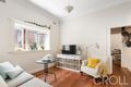 Property photo of 1/61 Shadforth Street Mosman NSW 2088