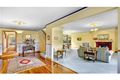 Property photo of 18 Knee Lane Croydon North VIC 3136