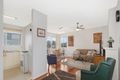 Property photo of 5/7 Avebury Street West End QLD 4101