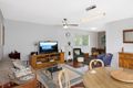 Property photo of 5/7 Avebury Street West End QLD 4101