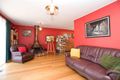 Property photo of 49 Harricks Crescent Attwood VIC 3049