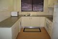 Property photo of 32/16 McMillan Road Narooma NSW 2546