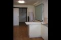Property photo of 1 Shaftesbury Court Keysborough VIC 3173