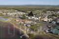 Property photo of 4 Latham Avenue Harrington NSW 2427
