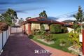 Property photo of 36 Eildon Drive Keysborough VIC 3173