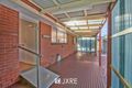 Property photo of 36 Eildon Drive Keysborough VIC 3173