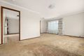 Property photo of 14 Enfield Place Craigieburn VIC 3064