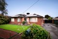 Property photo of 14 Enfield Place Craigieburn VIC 3064