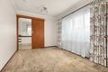 Property photo of 14 Enfield Place Craigieburn VIC 3064