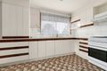 Property photo of 14 Enfield Place Craigieburn VIC 3064