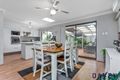 Property photo of 20 Balmain Way Heathridge WA 6027