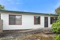 Property photo of 24 Graham Street Victor Harbor SA 5211