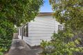 Property photo of 24 Graham Street Victor Harbor SA 5211