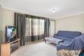 Property photo of 24 Graham Street Victor Harbor SA 5211
