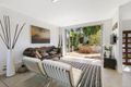 Property photo of 93 Quirk Street Dee Why NSW 2099