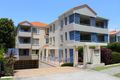 Property photo of 7/20 Stephens Street Burleigh Heads QLD 4220