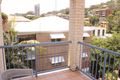 Property photo of 7/20 Stephens Street Burleigh Heads QLD 4220