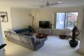 Property photo of 7/20 Stephens Street Burleigh Heads QLD 4220