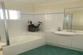 Property photo of 7/20 Stephens Street Burleigh Heads QLD 4220