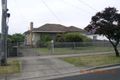 Property photo of 16 Finchley Avenue Glenroy VIC 3046