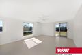 Property photo of 11 Warraburra Way Voyager Point NSW 2172