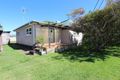 Property photo of 4 Latham Avenue Harrington NSW 2427