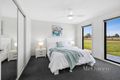 Property photo of 1 Sartori Road Franklinford VIC 3461