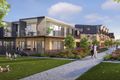 Property photo of LOT 145/2-24 King William Street Broadmeadows VIC 3047