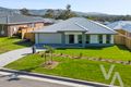 Property photo of 83 Crossing Street Bellbird NSW 2325