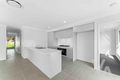 Property photo of 83 Crossing Street Bellbird NSW 2325
