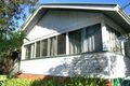 Property photo of 569 Ballina Road Goonellabah NSW 2480