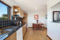 Property photo of 5/17 Darling Street Bronte NSW 2024
